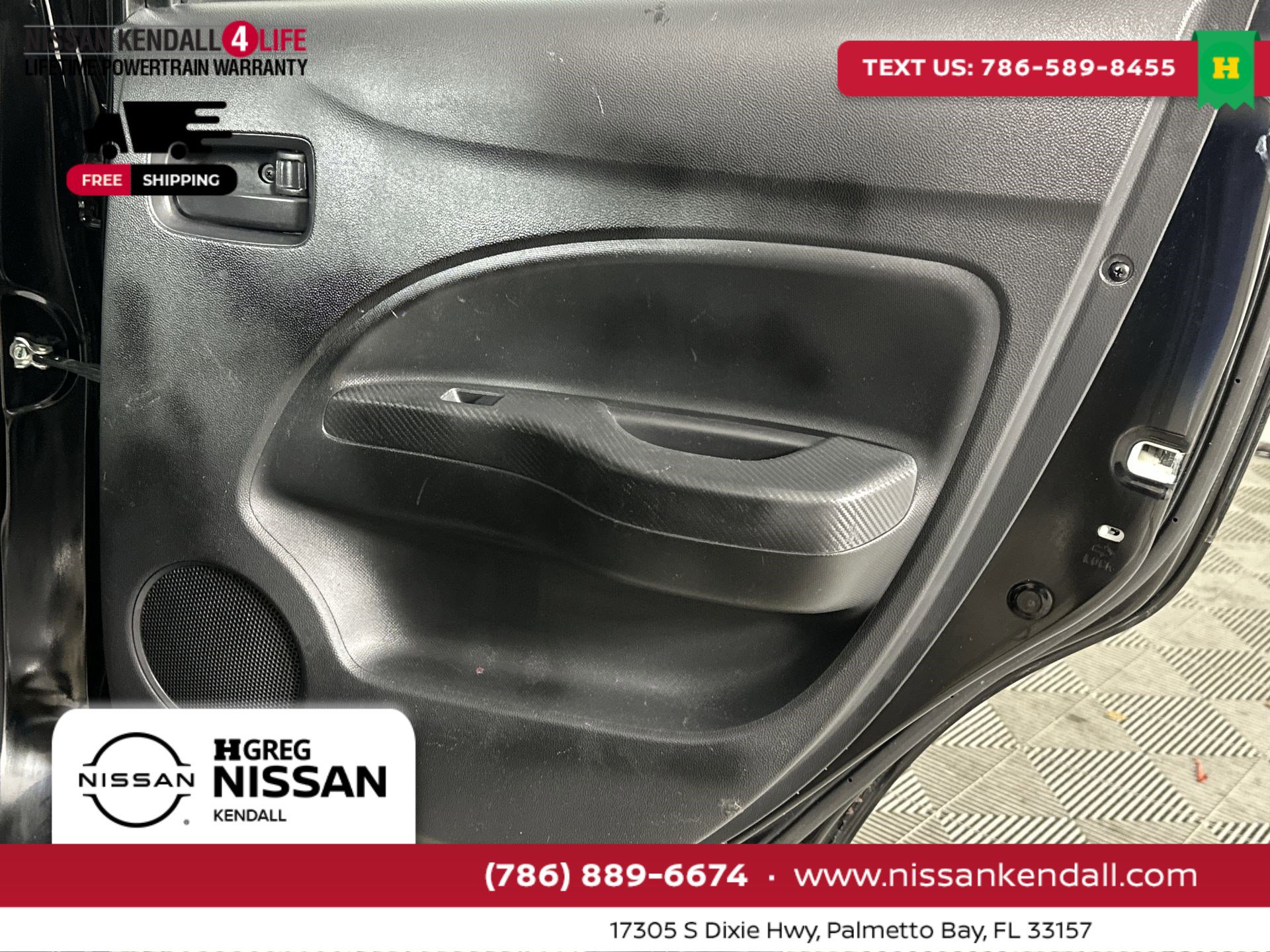 Used 2024 Mitsubishi Mirage SE image 36