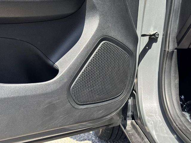 Used 2021 Hyundai Venue SE FWD image 19