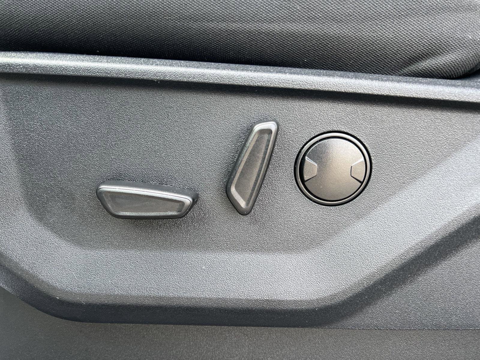 Used 2024 Ford F150 XLT w/ Equipment Group 302A MID image 23