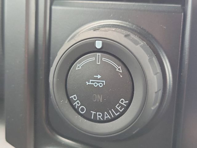 Used 2024 Ford F150 XLT w/ Equipment Group 302A MID AWD/4WD image 14