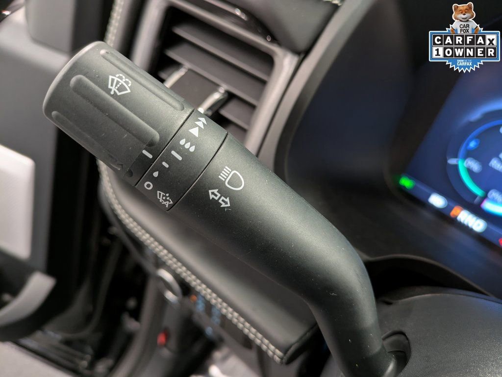 Used 2025 Ford F150 Lightning Platinum image 20