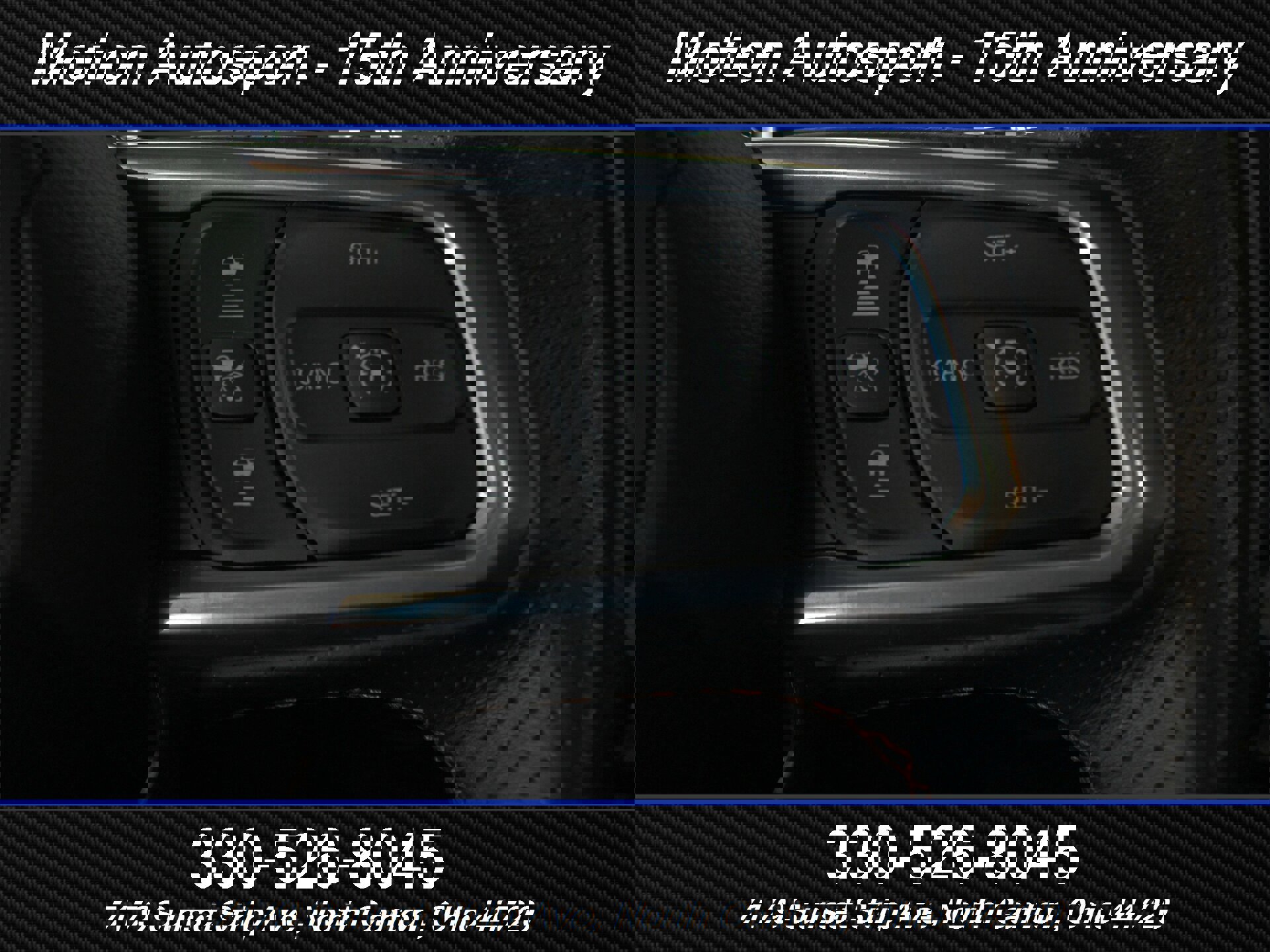 Used 2021 Jeep Wrangler Unlimited Rubicon w/ Trailer Tow Package image 22