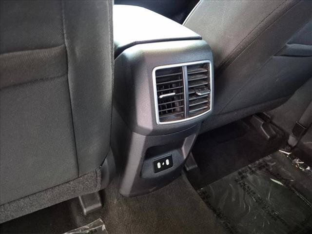 Used 2026 Kia Sportage LX FWD image 22