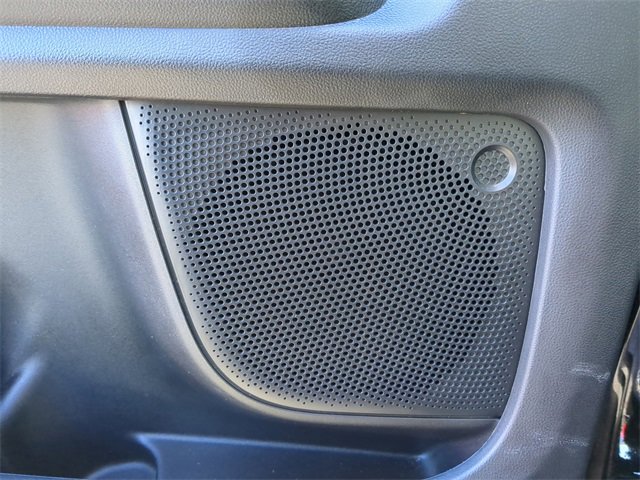 Used 2023 Ford Bronco Sport Big Bend w/ Convenience Package image 21