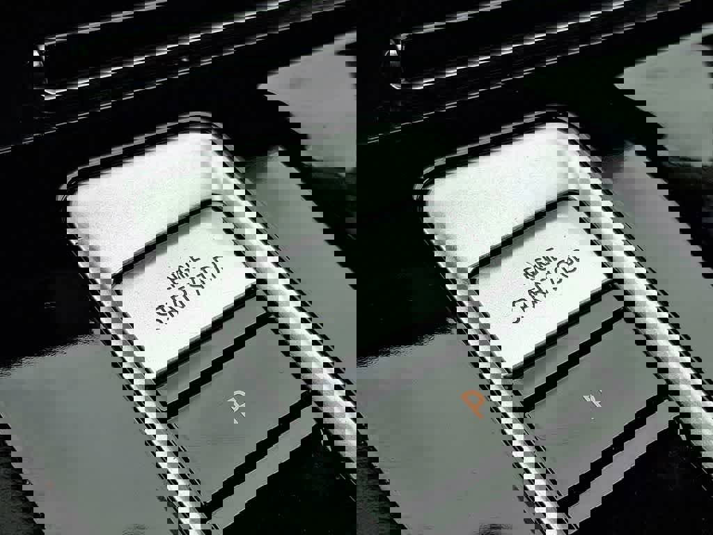 Used 2024 Volkswagen Atlas SE image 22