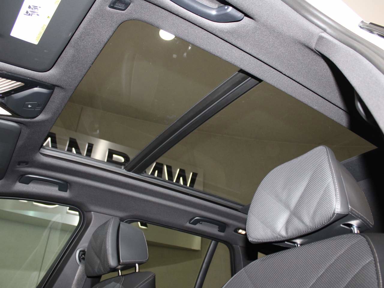 Certified 2026 BMW X5 xDrive40i AWD/4WD image 15