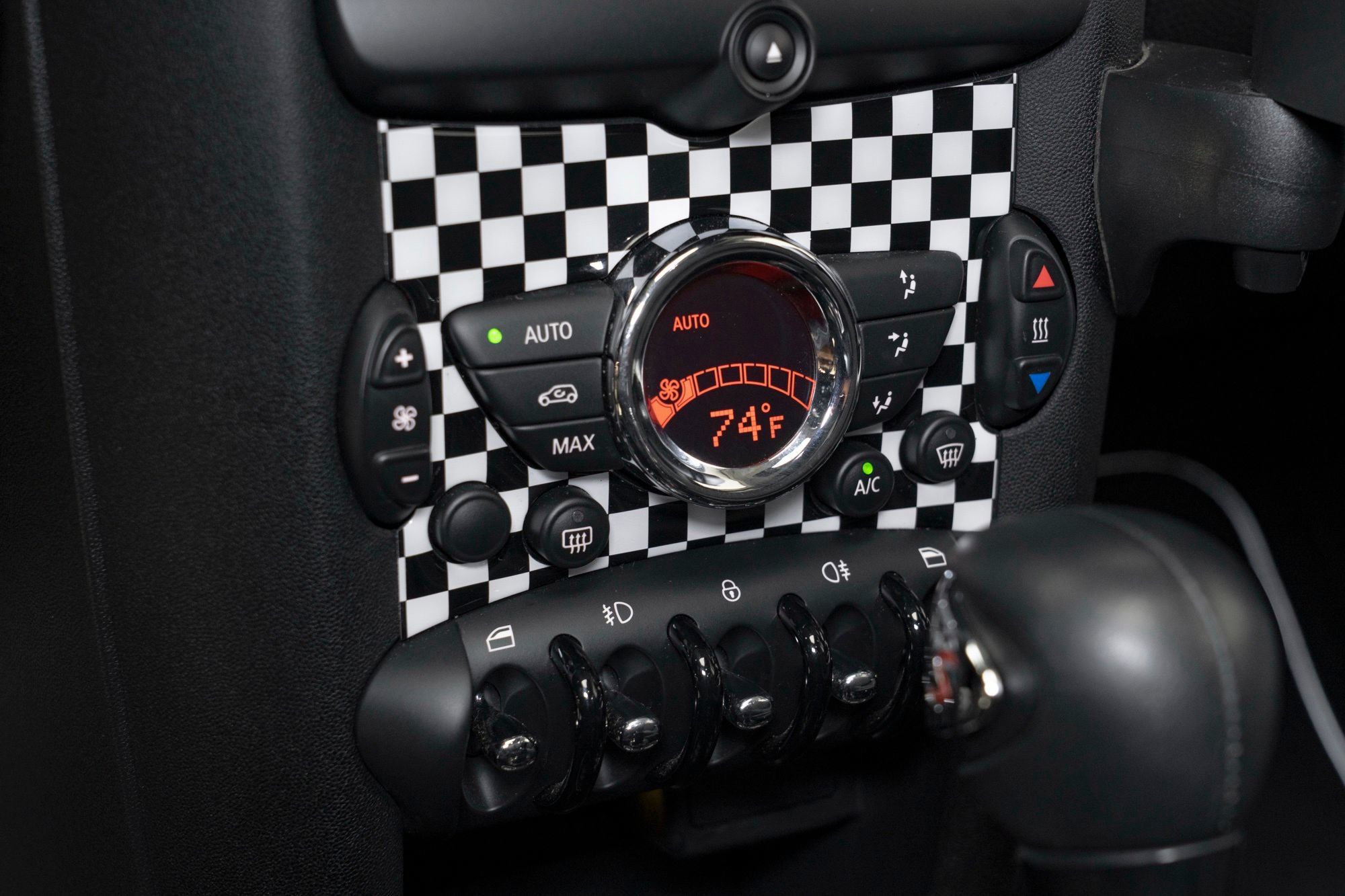 Used 2013 MINI Cooper S FWD image 38