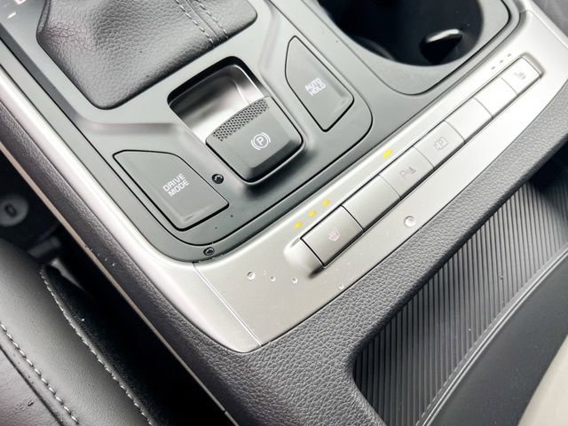 New 2026 Kia Carnival image 21