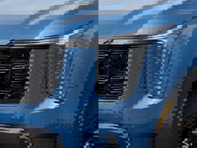 New 2026 Kia Sorento SX Prestige image 10