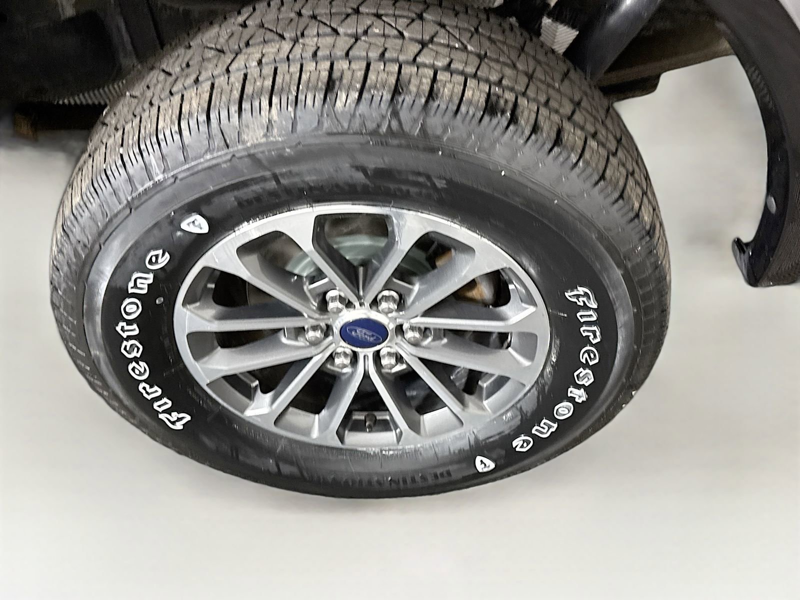 Used 2018 Ford F150 XLT w/ Equipment Group 302A Luxury image 23