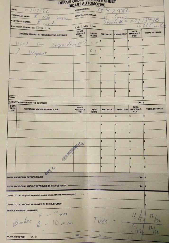 Used 2023 RAM 2500 Laramie image 5