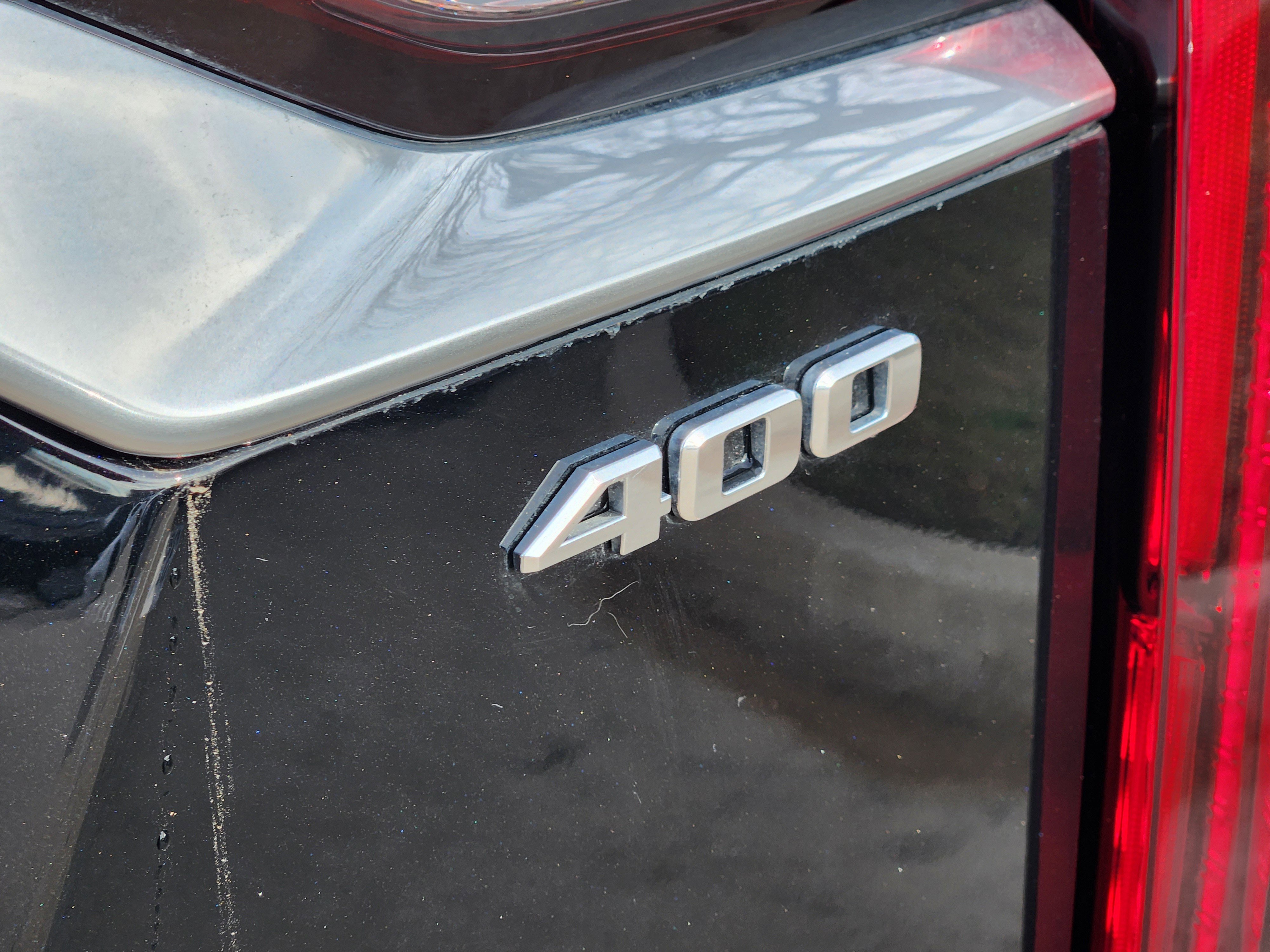 Used 2023 Cadillac XT6 Premium Luxury w/ Technology Package image 15