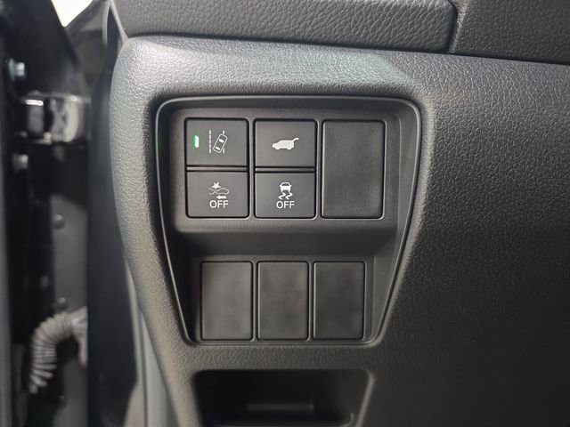 Used 2019 Honda CR-V EX-L image 24
