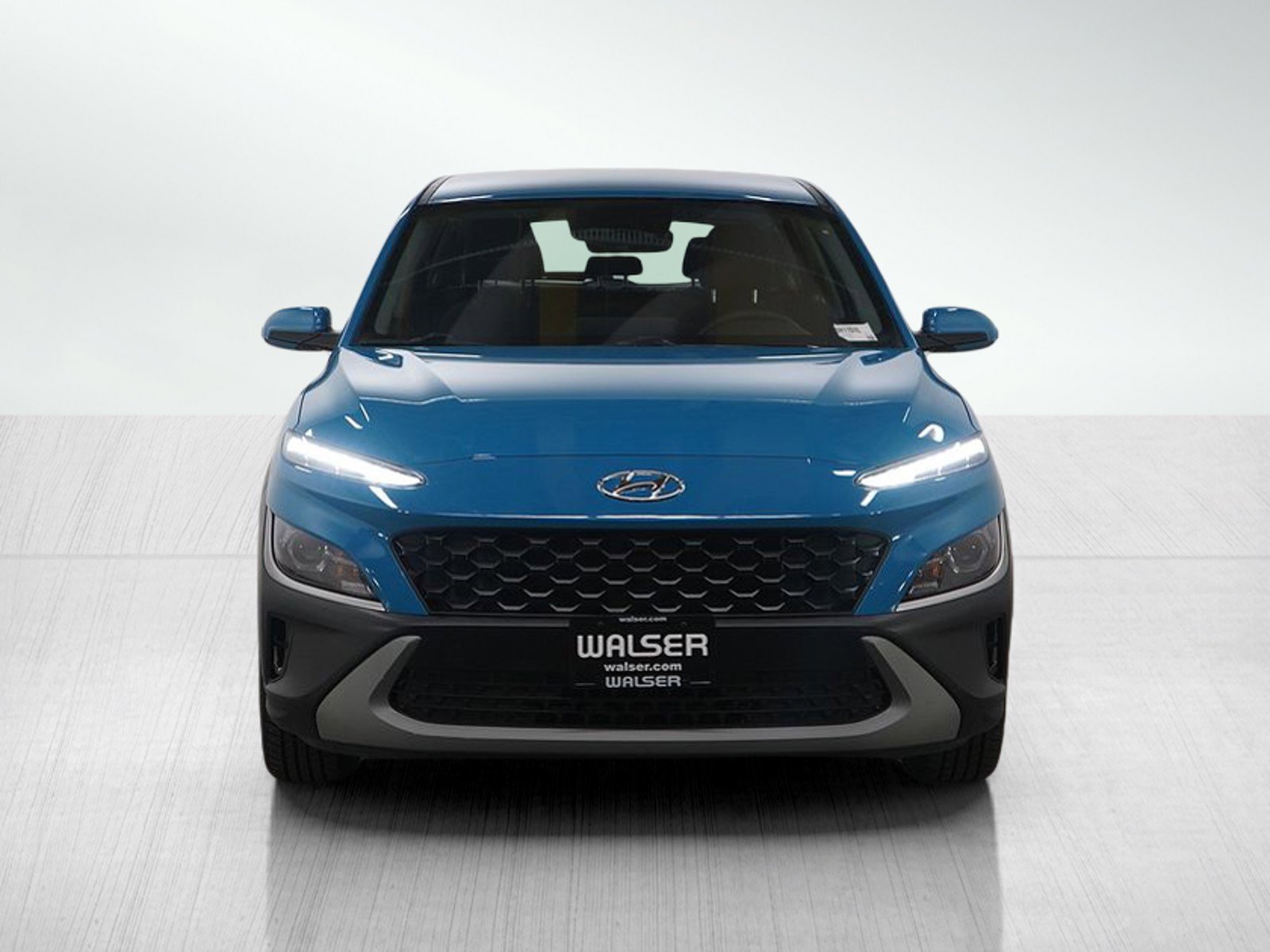 Used 2023 Hyundai Kona SE image 8