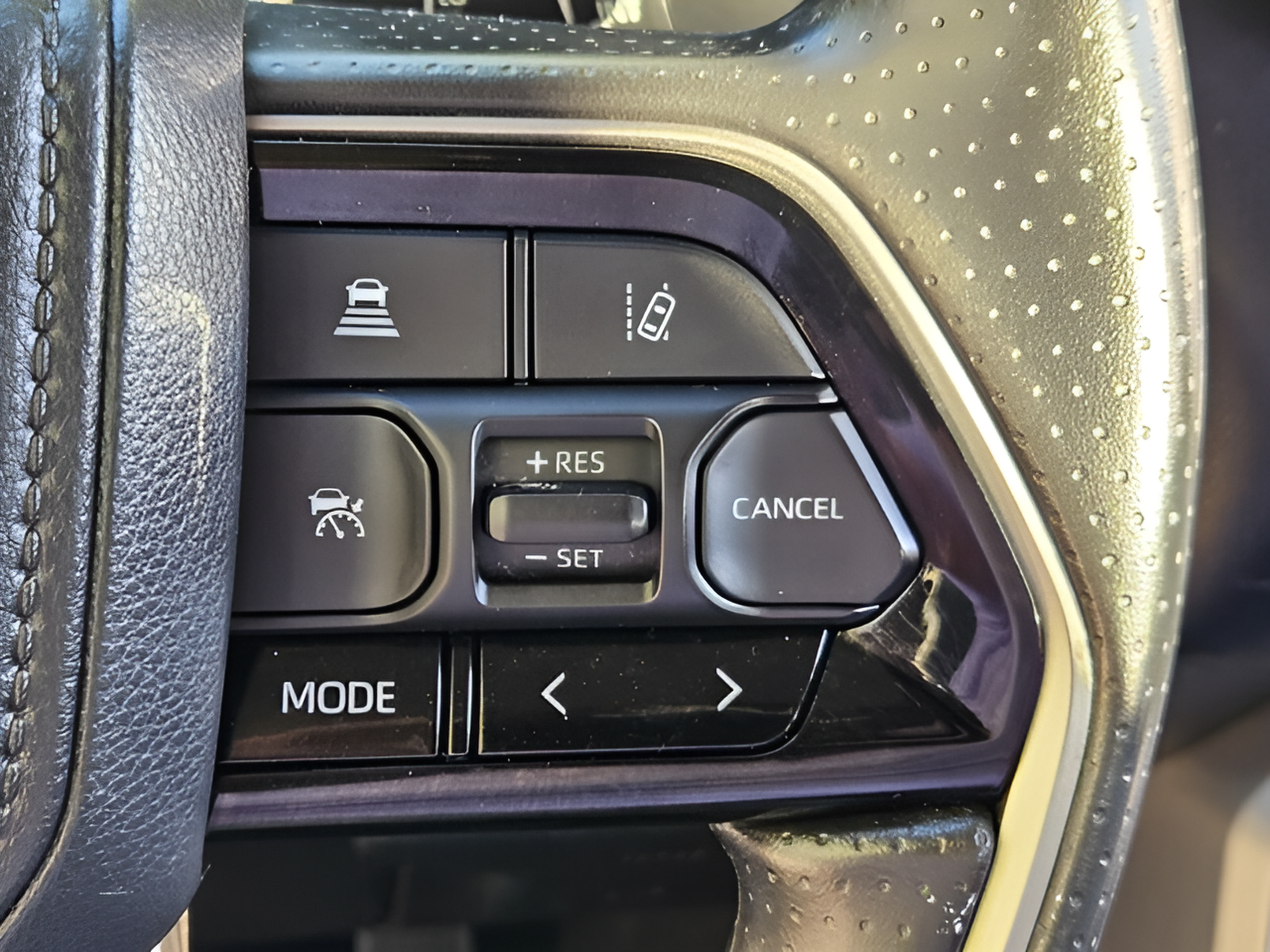 Used 2023 Toyota Tundra SR5 w/ SR5 Convenience Package AWD/4WD image 21