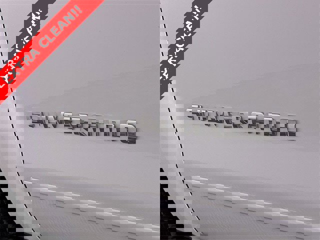 Used 2018 Chevrolet Silverado 1500 LT w/ LT Eassist Package image 32