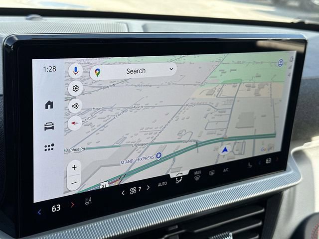 New 2026 Ford Explorer ST w/ Sun And Sound Package image 27