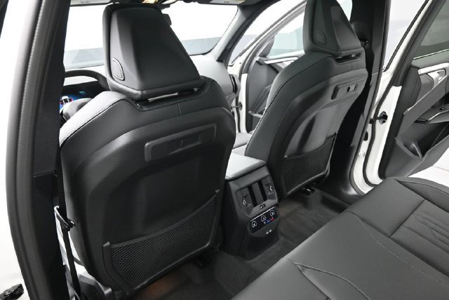 New 2026 BMW X3 xDrive30i w/ Convenience Package AWD/4WD image 22