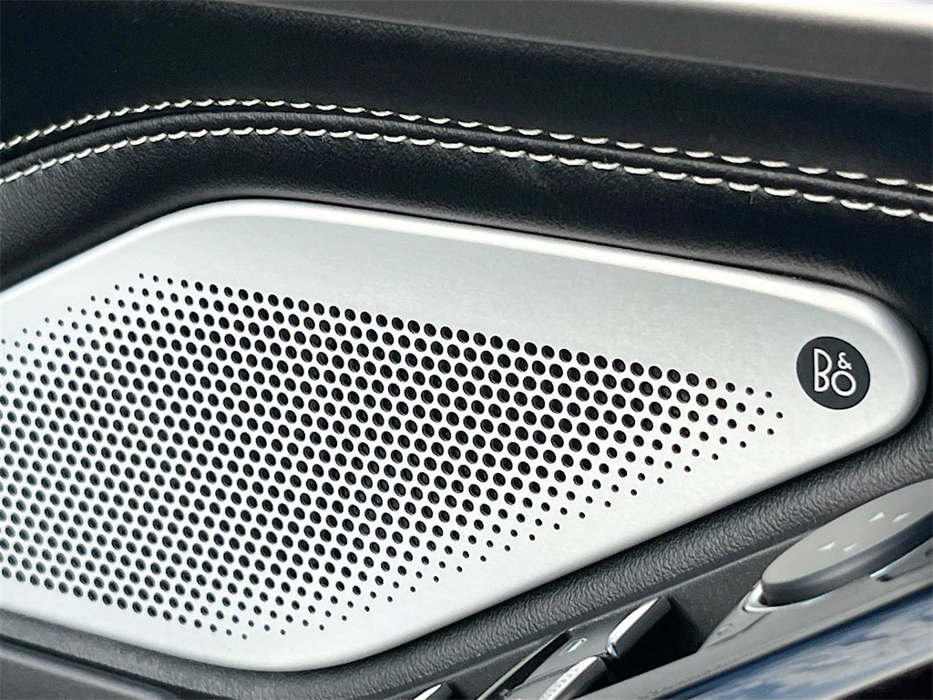 Used 2023 Ford Explorer ST w/ Equipment Group 401A image 19