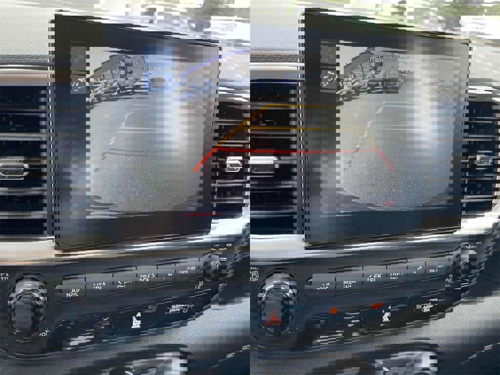 New 2026 Hyundai Venue SEL image 17