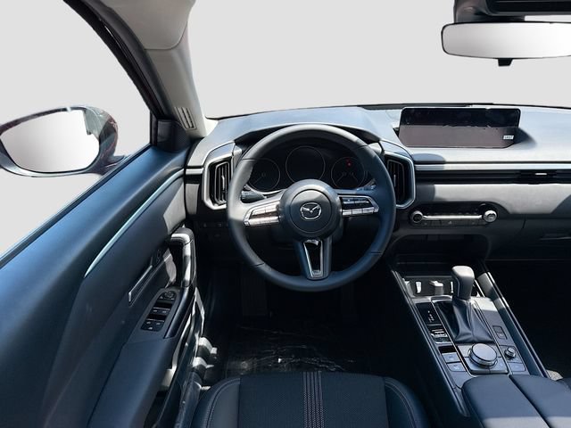 New 2026 MAZDA CX-50 2.5 Hybrid w/ Preferred Pkg AWD/4WD image 19