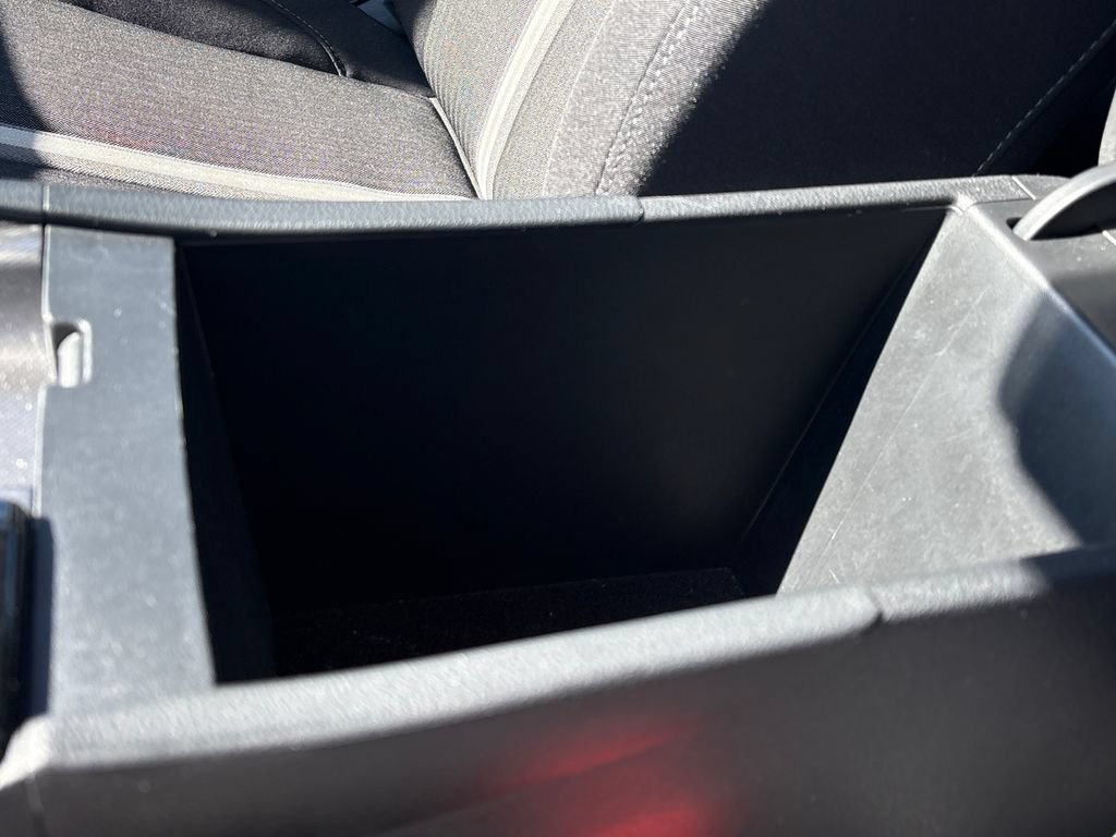Certified 2022 Hyundai Sonata SEL FWD image 19