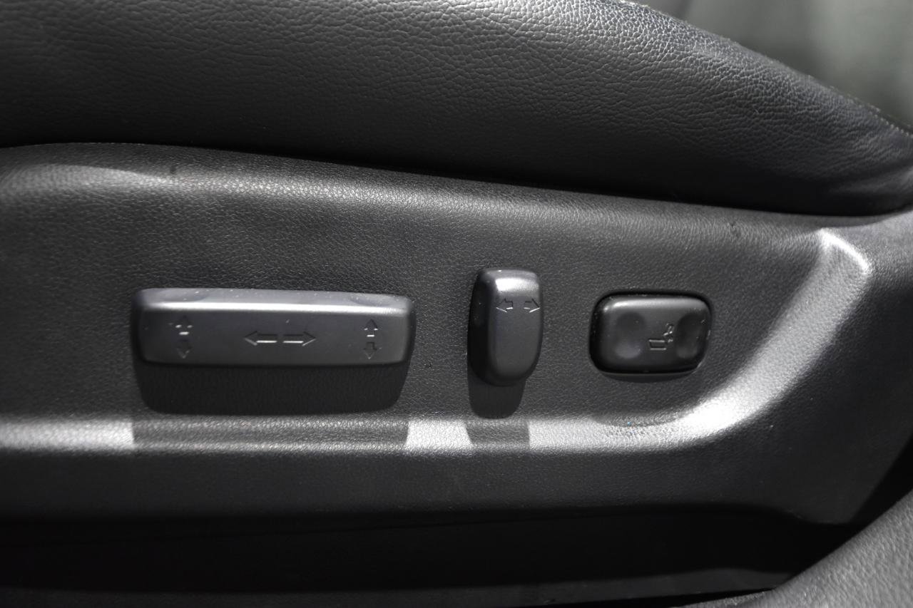 Used 2013 Honda Crosstour EX-L image 12