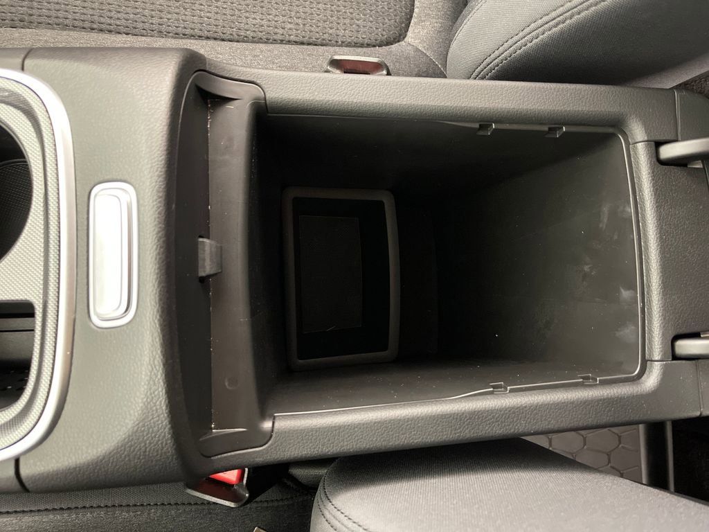 Certified 2023 Hyundai Santa Fe SEL image 26