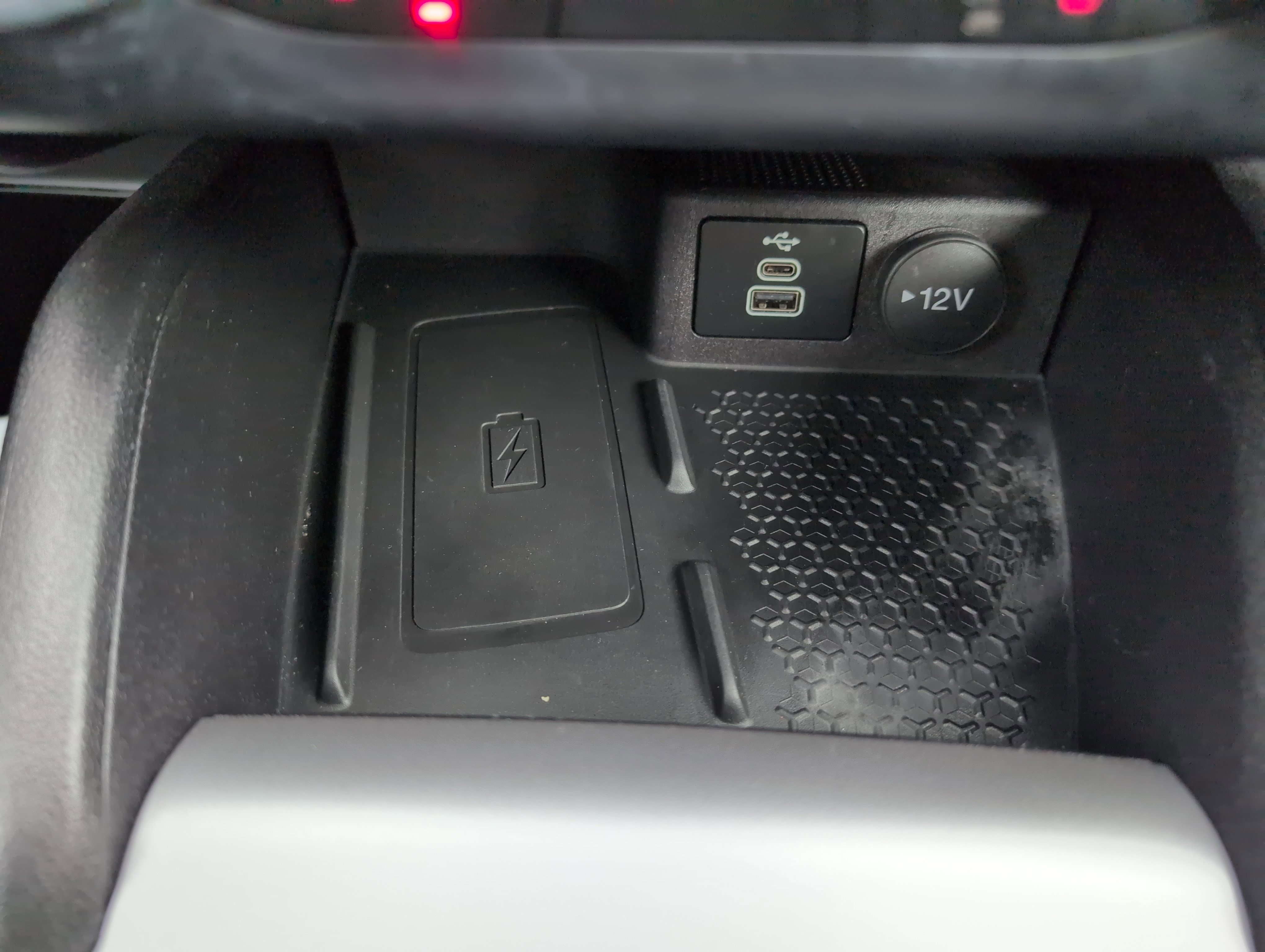 Used 2024 Ford Bronco Sport Big Bend w/ Convenience Package image 26