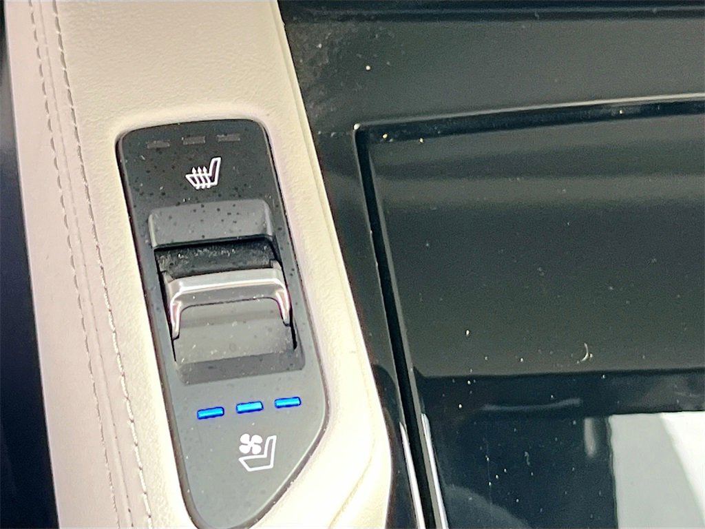 Used 2022 Kia Telluride SX image 20