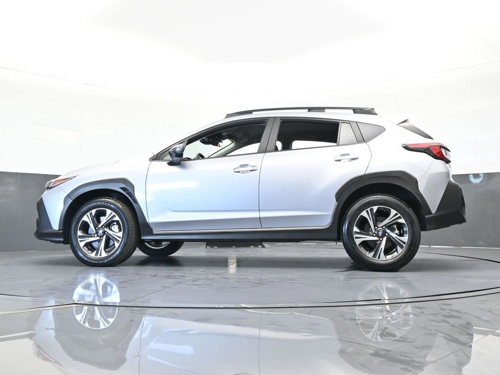 Used 2024 Subaru Crosstrek 2.0i Premium image 52