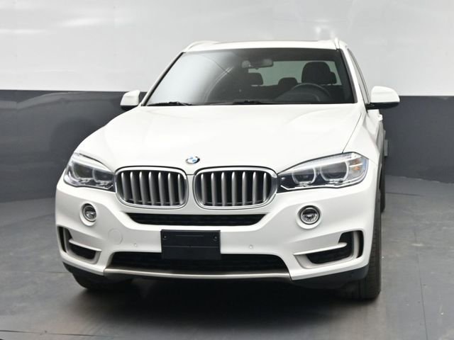 Used 2018 BMW X5 sDrive35i image 6