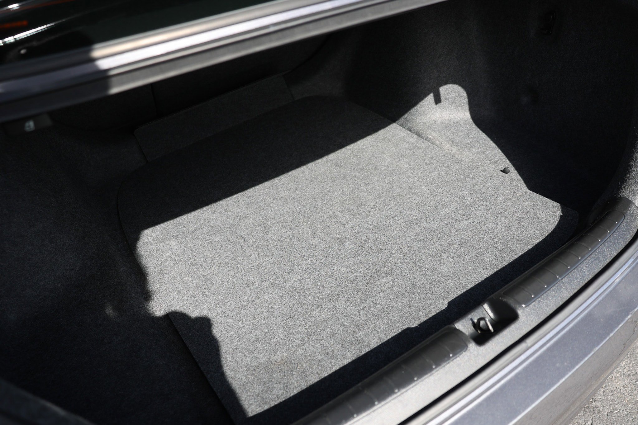 Used 2018 Honda Accord EX-L image 29