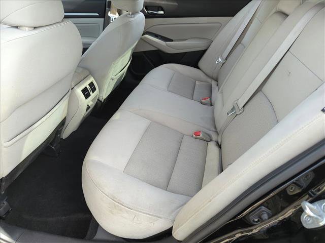 Used 2019 Nissan Altima 2.5 SV image 19