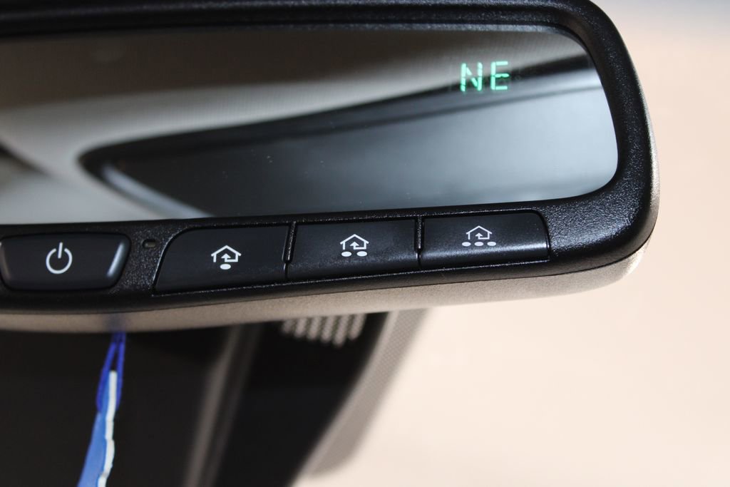 Used 2020 Kia Sorento SX FWD image 34