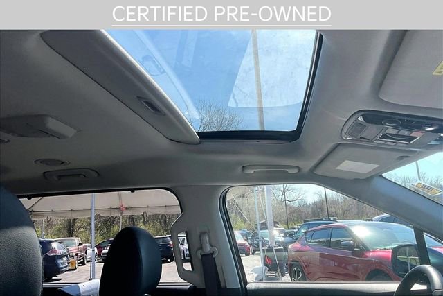 Used 2024 Kia Carnival SX Prestige image 20