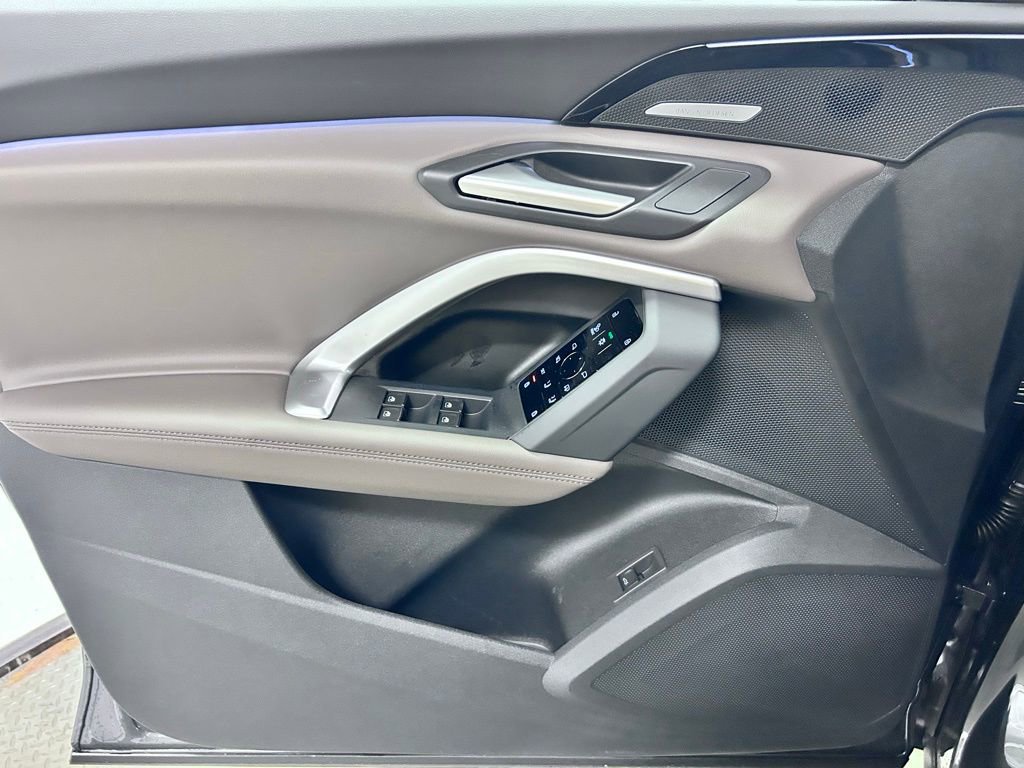 New 2025 Audi Q5 Premium Plus image 5