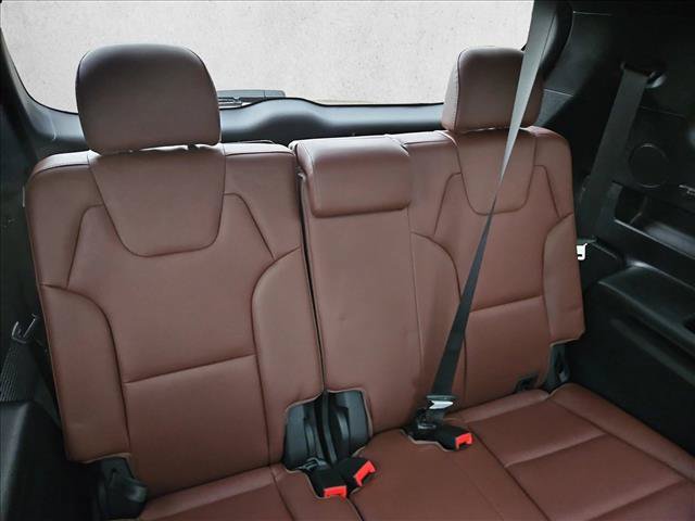 Used 2024 Kia Telluride SX w/ Towing Package AWD/4WD image 22