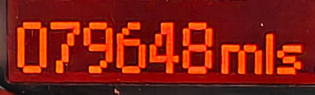 Used 2012 MINI Cooper S image 45