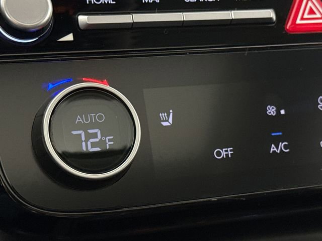 New 2026 Hyundai Tucson SEL image 28