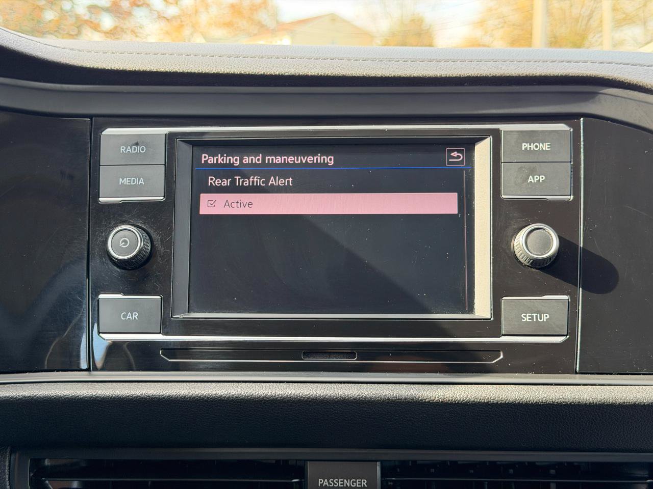 Used 2019 Volkswagen Jetta S w/ Driver Assistance Package FWD image 47