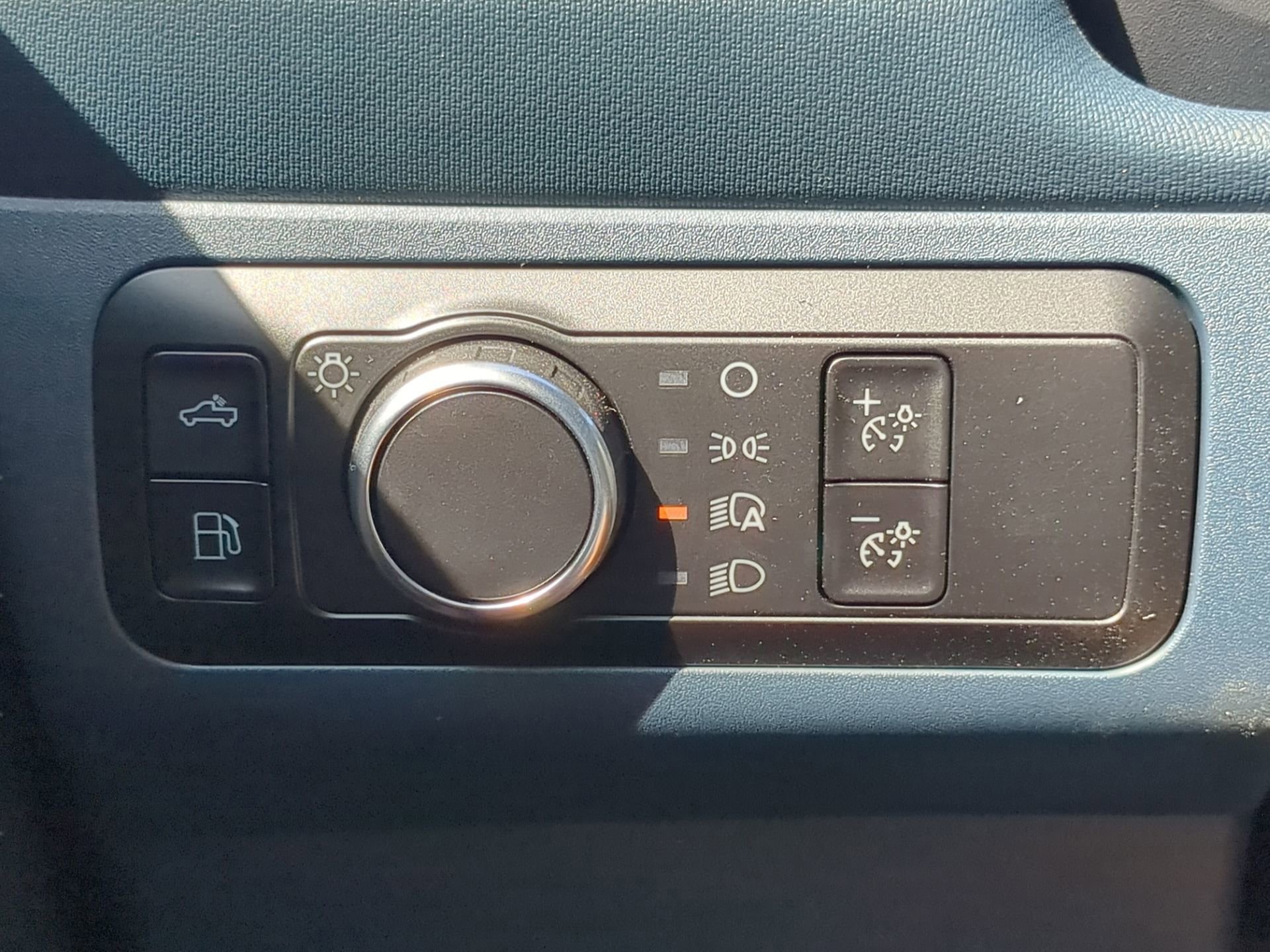 New 2026 Ford Maverick XLT FWD image 58
