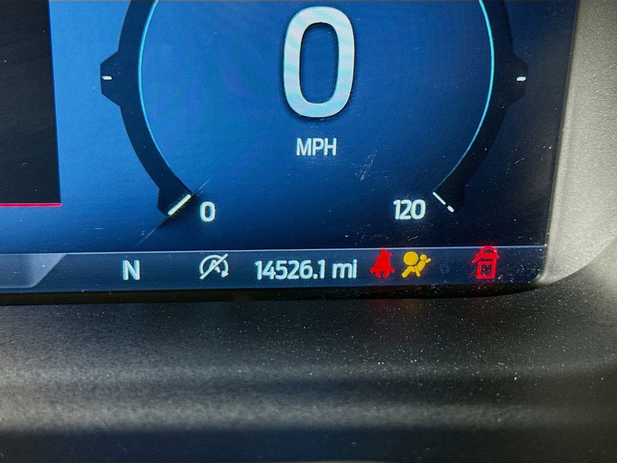 Used 2024 Ford F150 XLT image 16