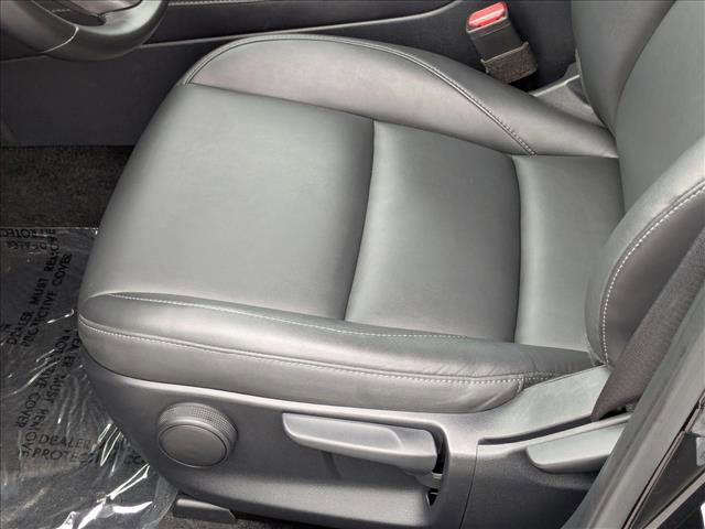 Used 2023 MAZDA CX-30 AWD 2.5 S w/ Select Package image 7