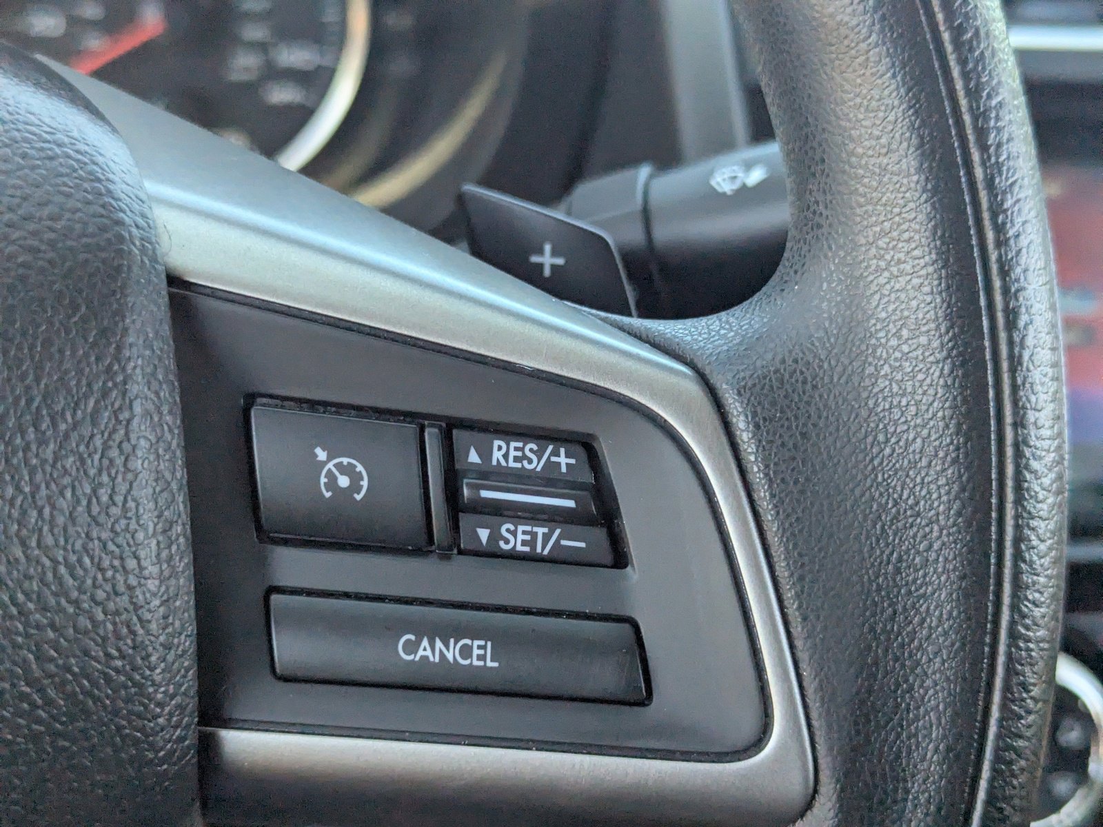 Used 2015 Subaru Impreza 2.0i Premium w/ Popular Package #2 image 24