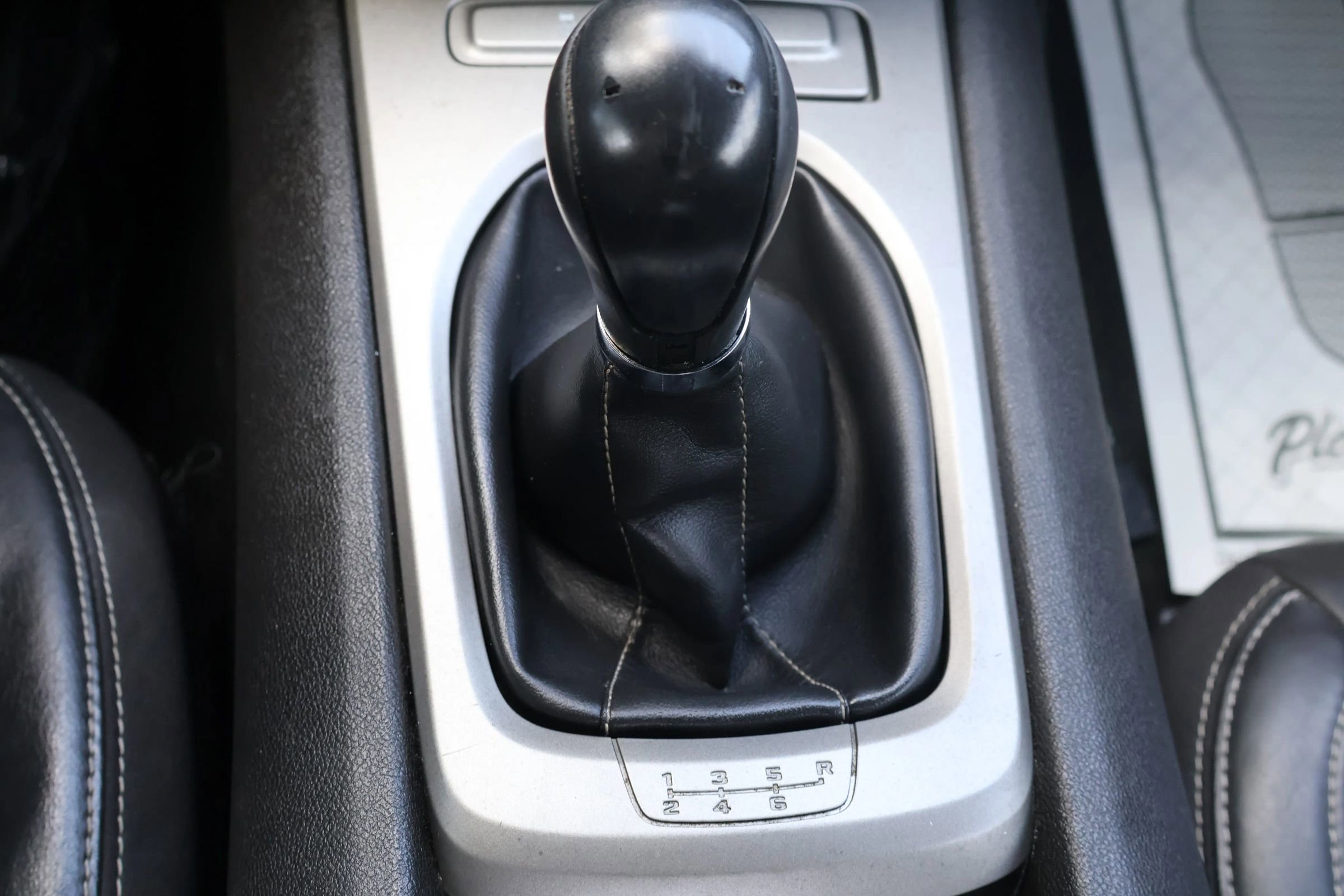 Used 2013 Chevrolet Camaro SS w/ RS Package image 36