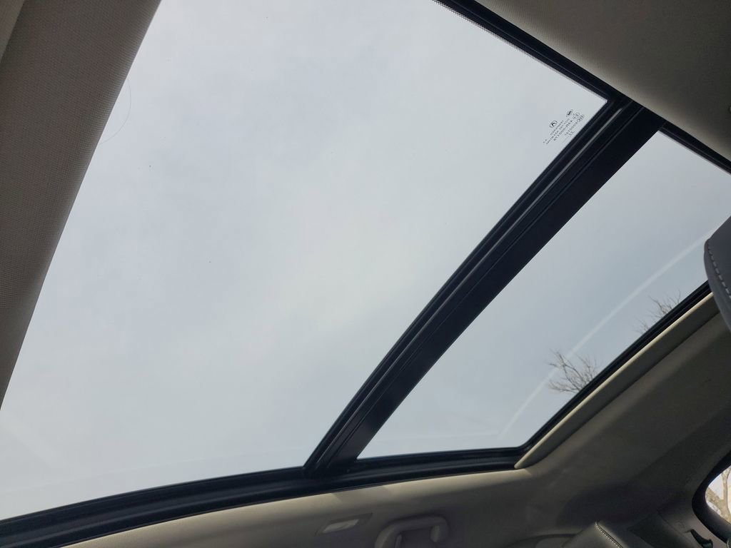 Certified 2023 Acura MDX SH-AWD w/ Technology Package image 33