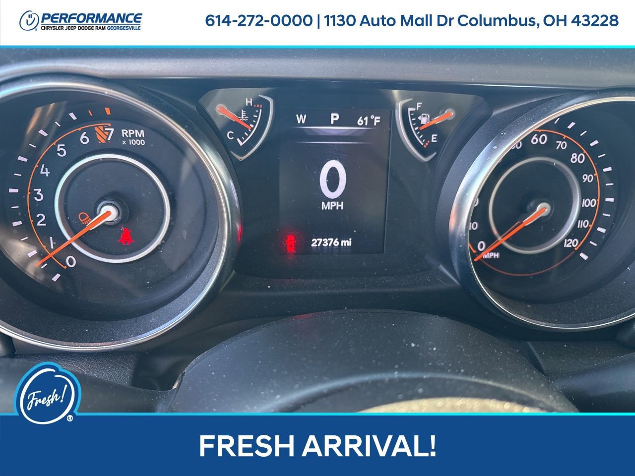 Used 2022 Jeep Gladiator Sport image 20