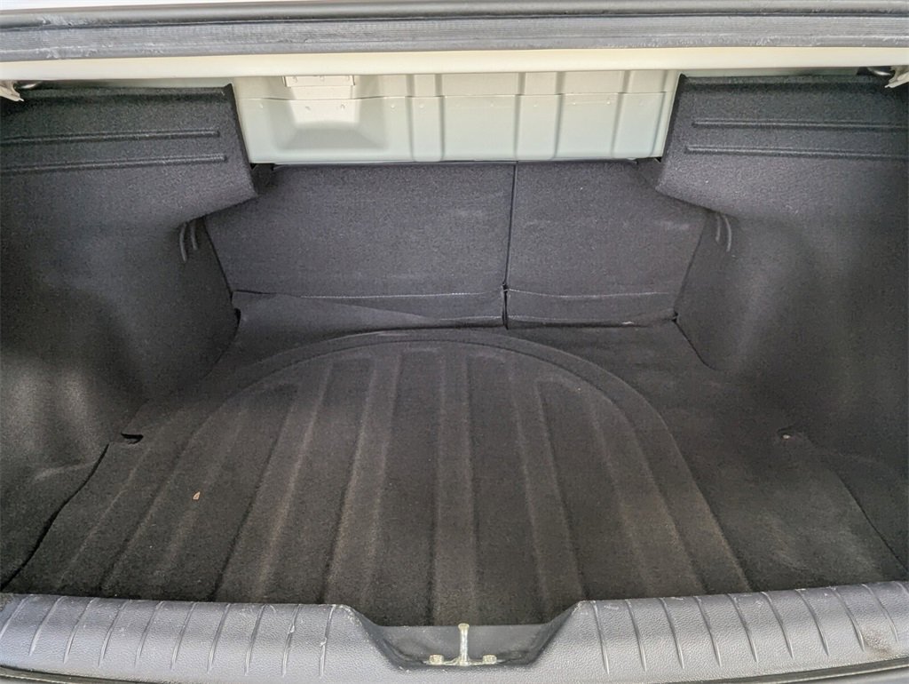 Used 2014 Kia Rio LX w/ Power Package image 23