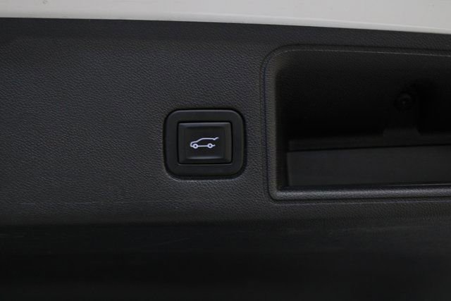 Used 2019 GMC Terrain SLT w/ Preferred Package image 33